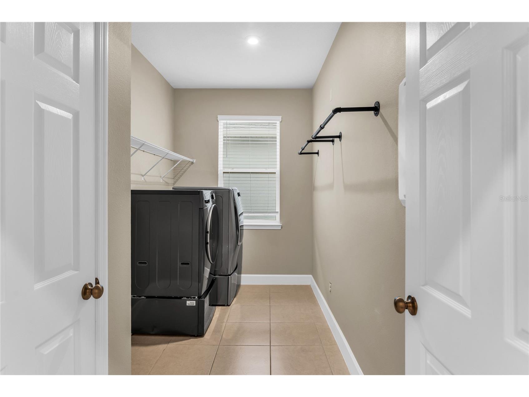 3367 Hanging Tide Street Winter Garden FL 34787 O6408299 image41