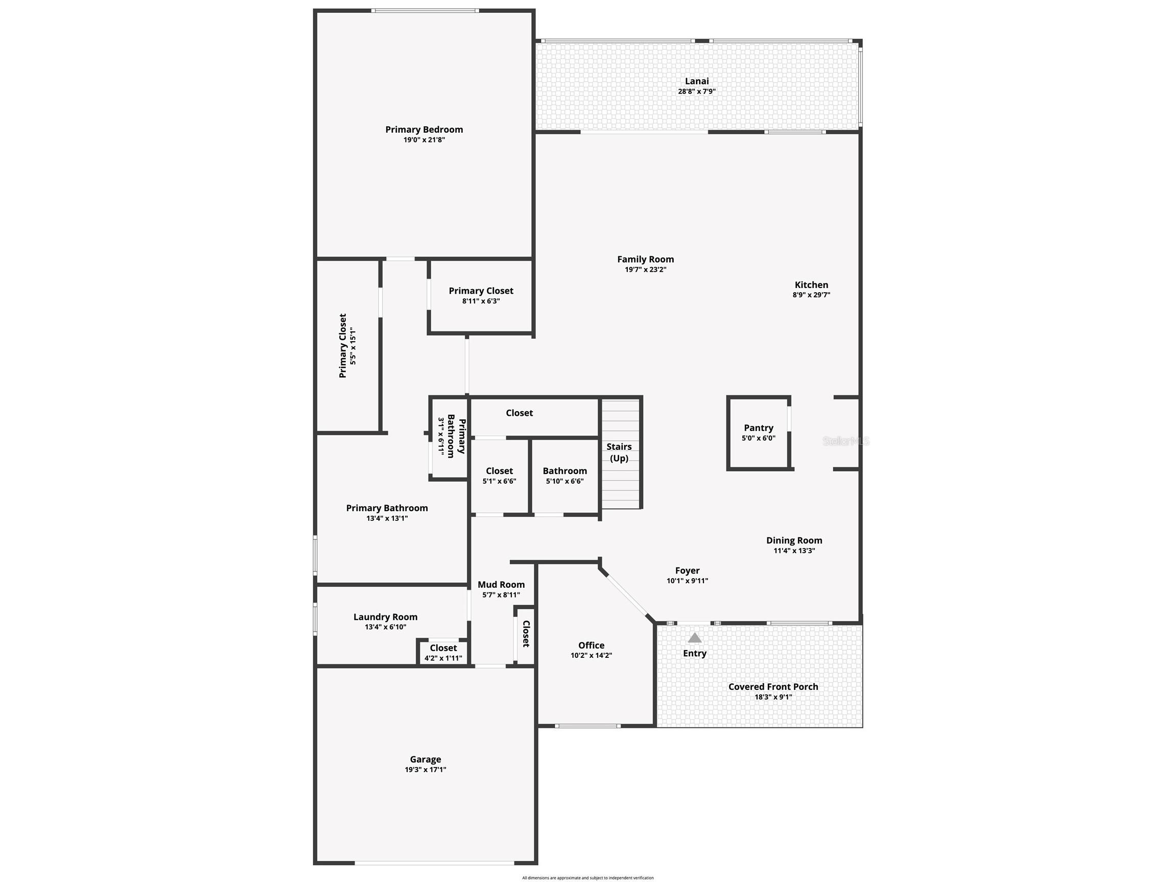 3367 Hanging Tide Street Winter Garden FL 34787 O6408299 image42