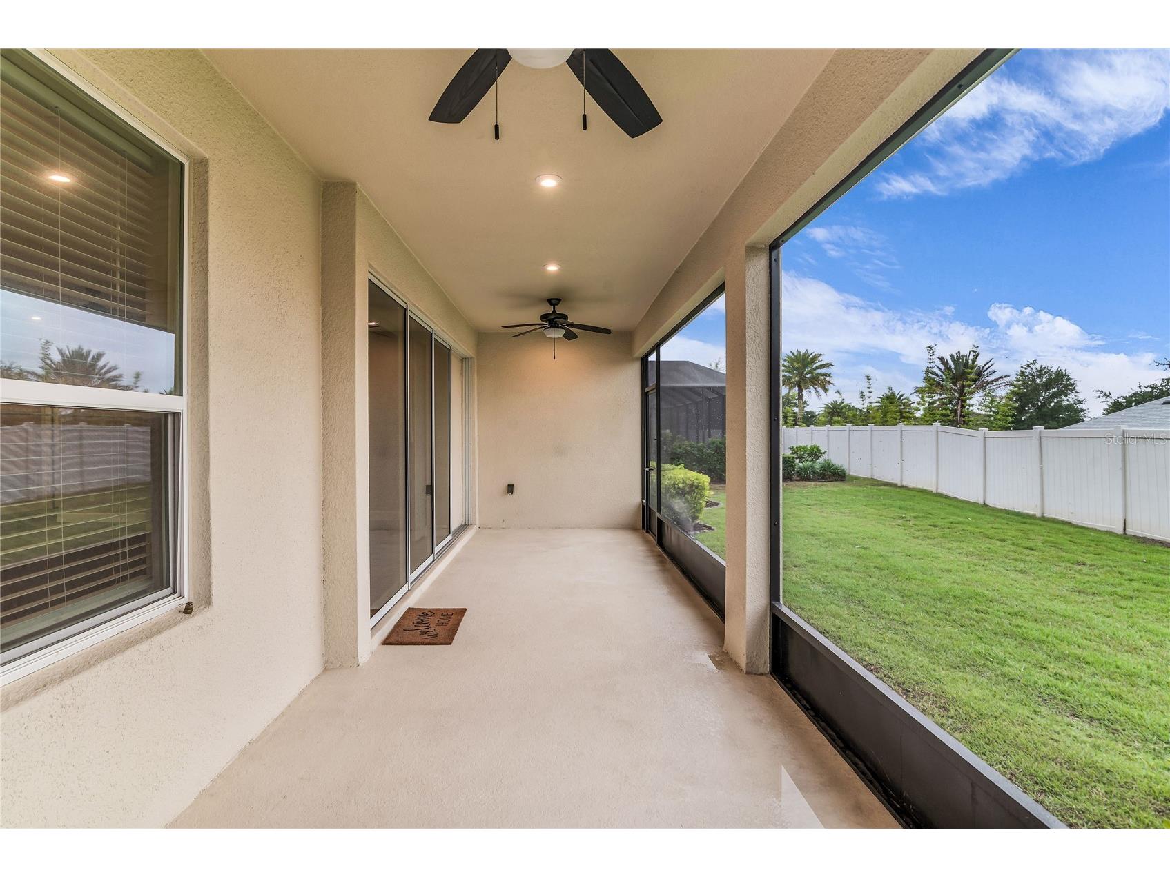 3367 Hanging Tide Street Winter Garden FL 34787 O6408299 image44