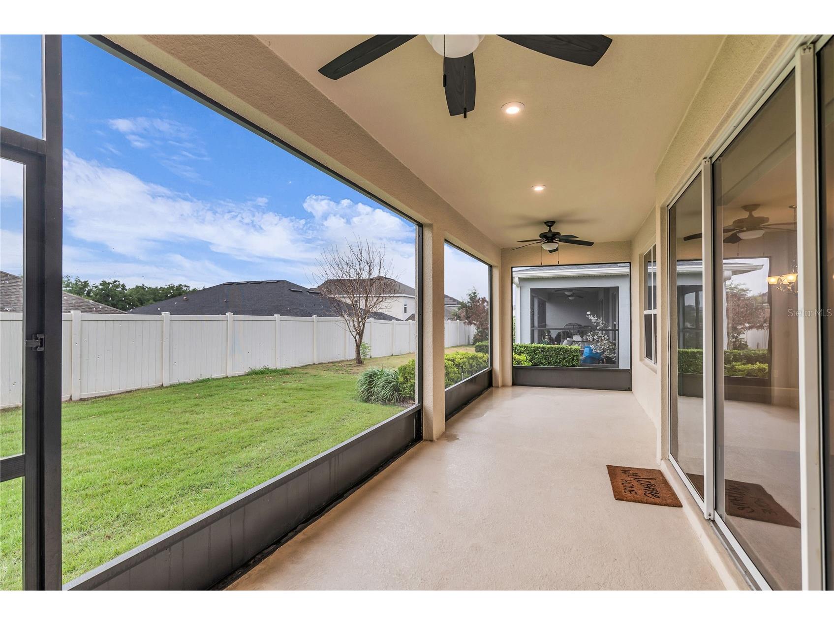 3367 Hanging Tide Street Winter Garden FL 34787 O6408299 image45