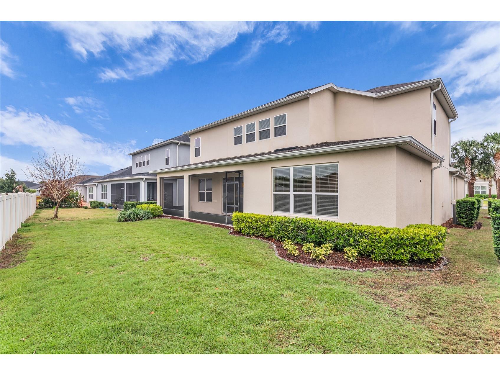 3367 Hanging Tide Street Winter Garden FL 34787 O6408299 image46