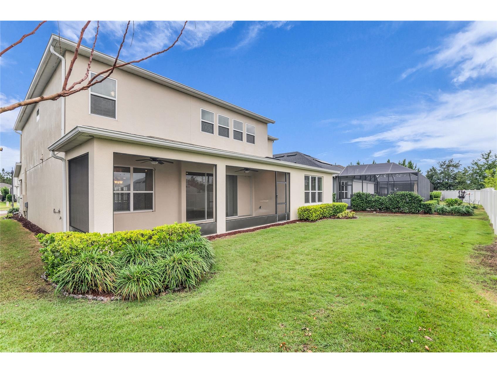 3367 Hanging Tide Street Winter Garden FL 34787 O6408299 image47