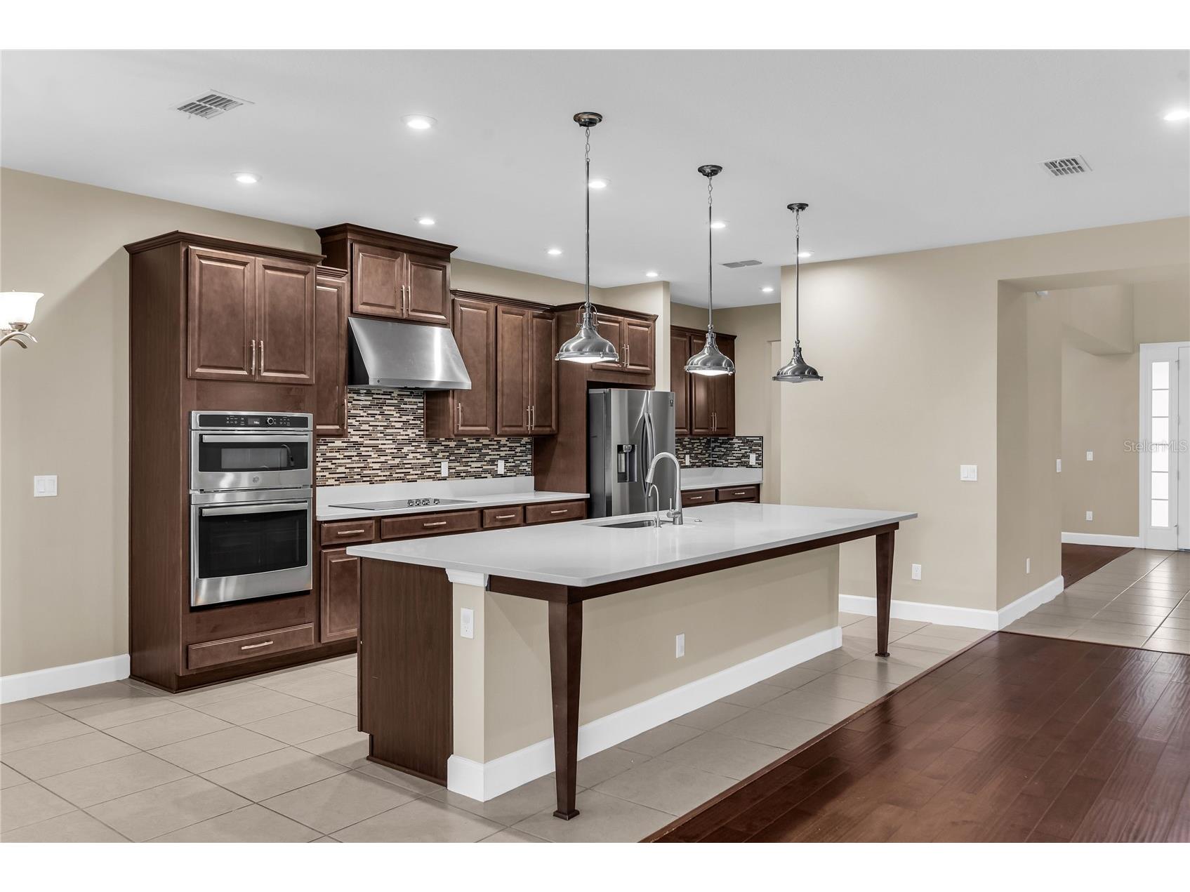 3367 Hanging Tide Street Winter Garden FL 34787 O6408299 image5