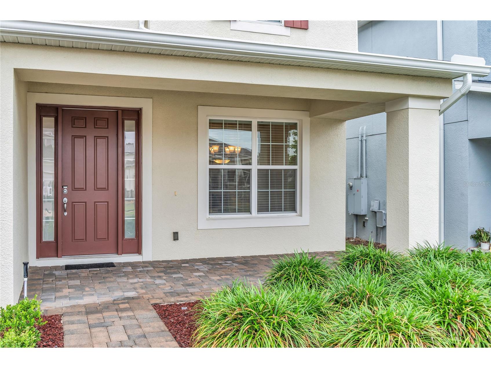 3367 Hanging Tide Street Winter Garden FL 34787 O6408299 image50