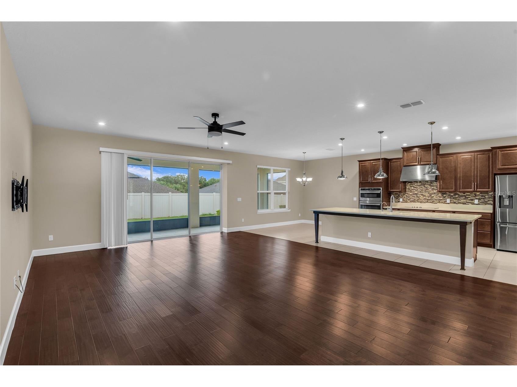 3367 Hanging Tide Street Winter Garden FL 34787 O6408299 image6