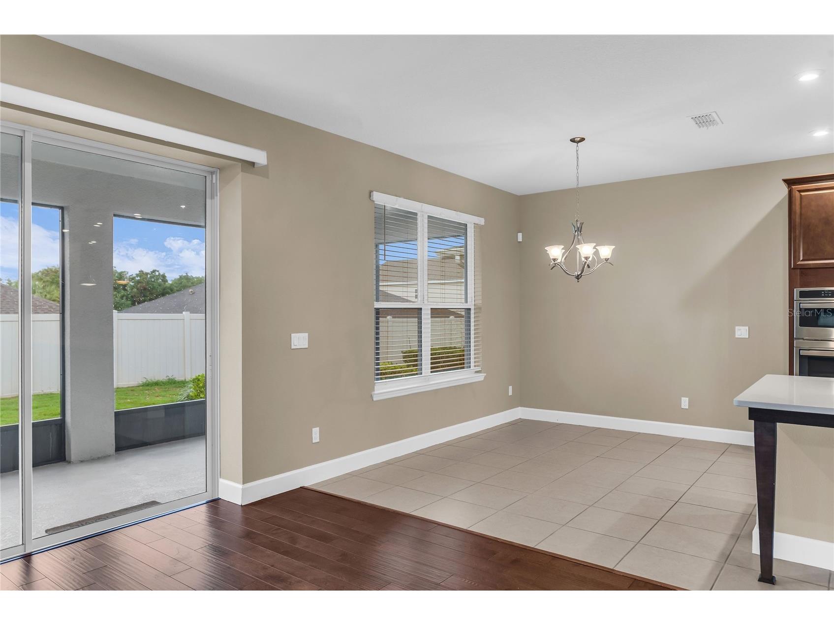 3367 Hanging Tide Street Winter Garden FL 34787 O6408299 image7