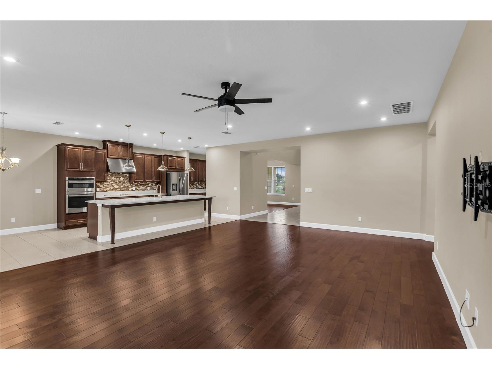 3367 Hanging Tide Street Winter Garden FL 34787 O6408299 image8