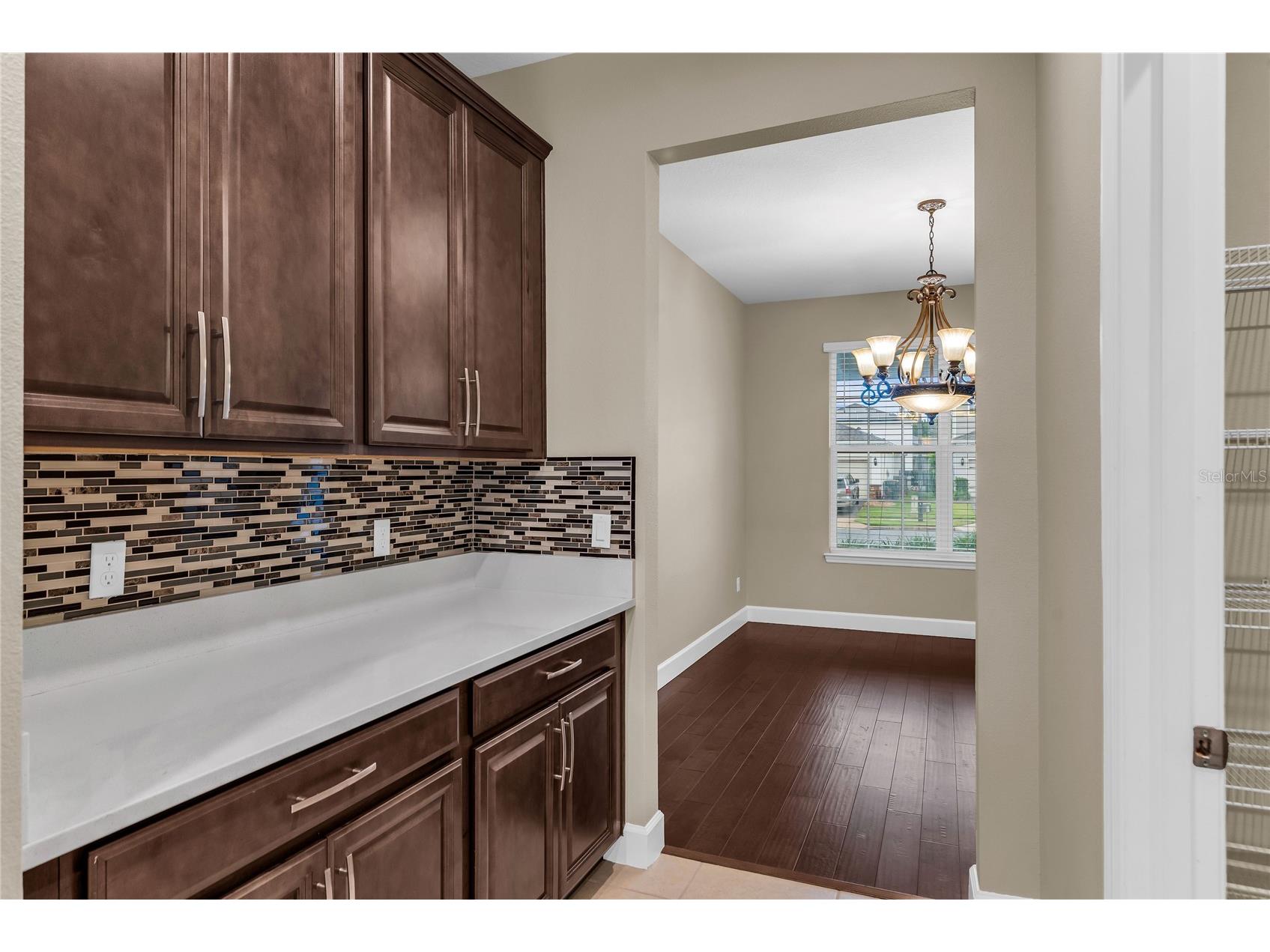 3367 Hanging Tide Street Winter Garden FL 34787 O6408299 image9