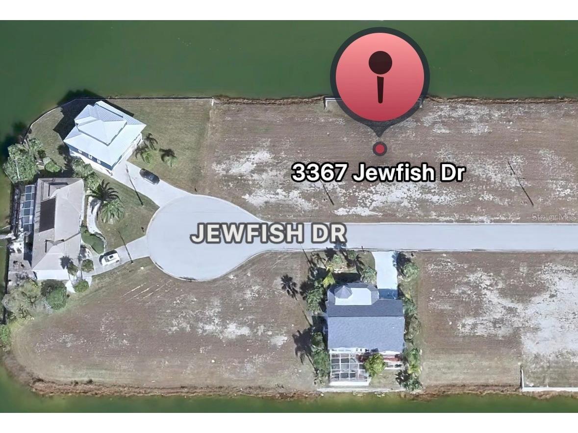 3367 Jewfish Drive Hernando Beach FL 34607 L4958387 image2