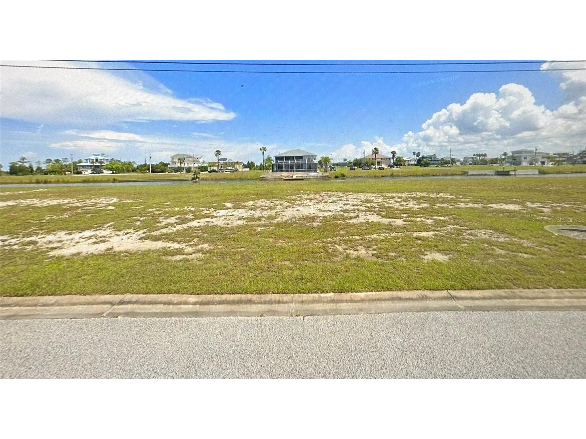 3367 Jewfish Drive Hernando Beach FL 34607 L4958387 image3
