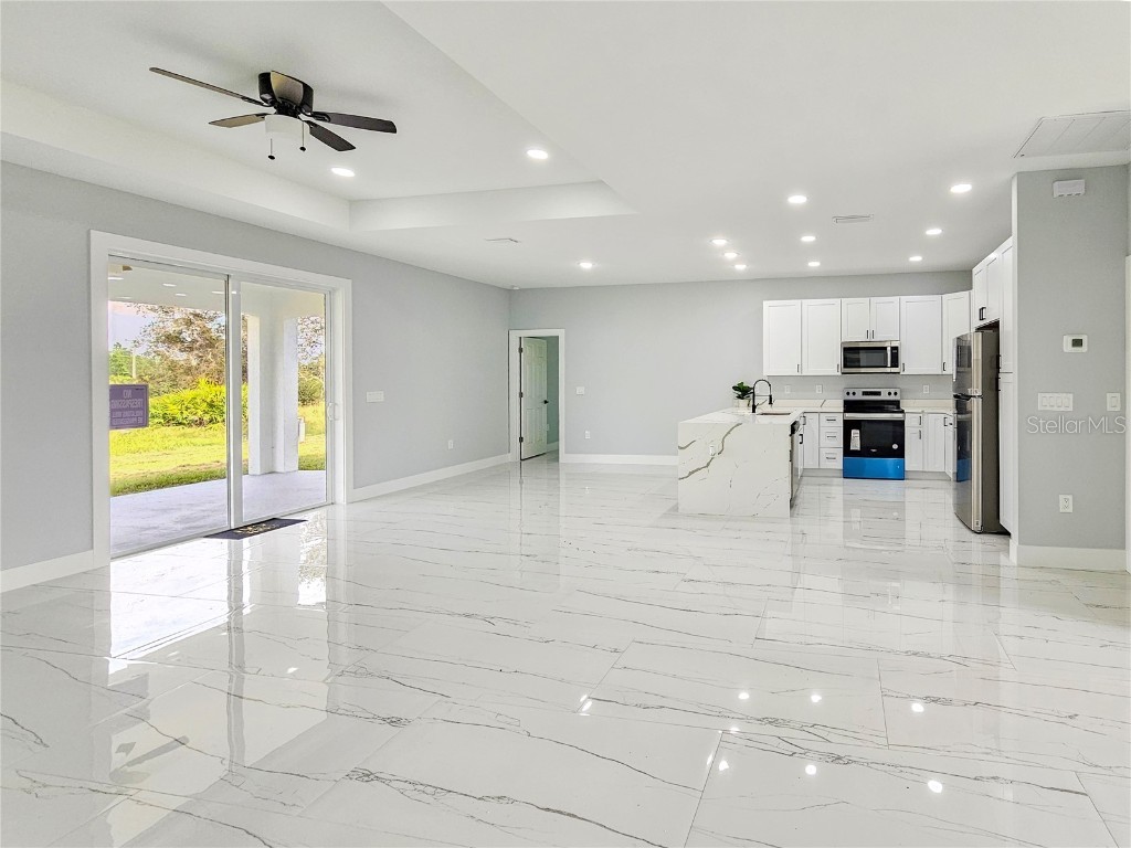 3367 Meadow Road Lehigh Acres FL 33974 C7499638 image10