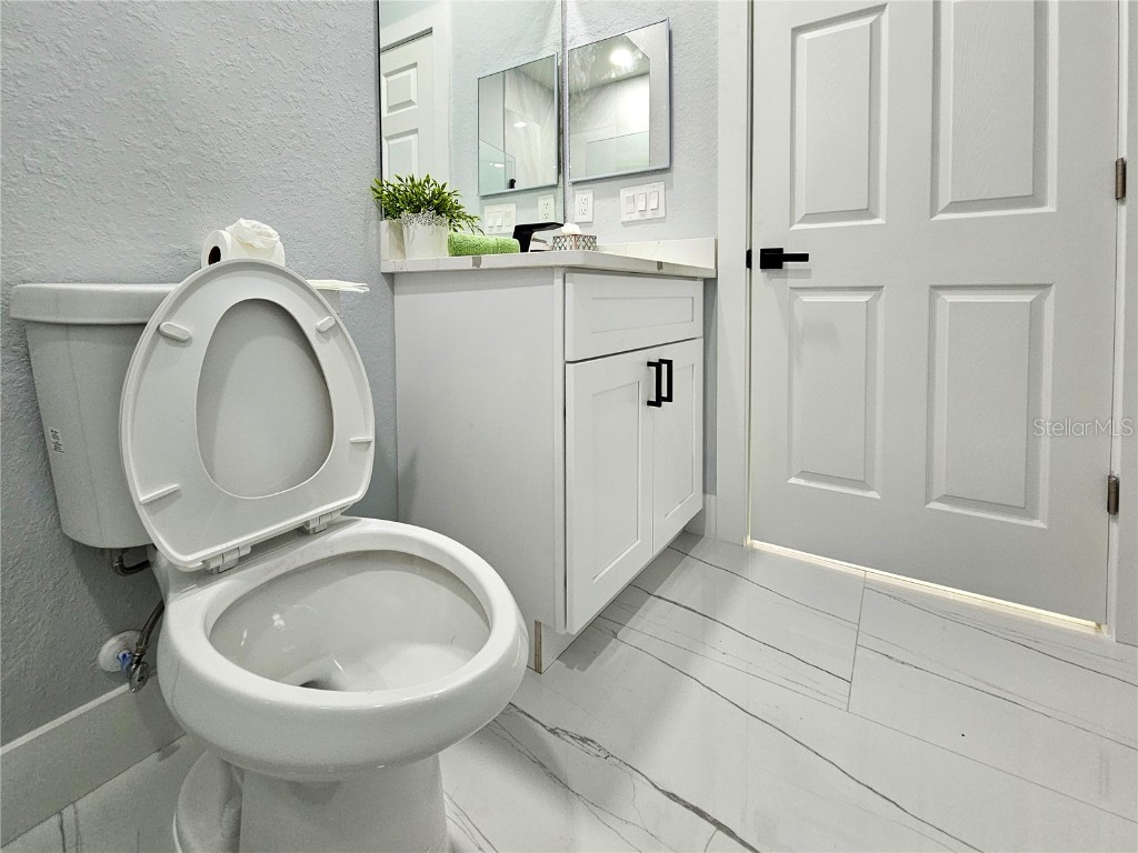 3367 Meadow Road Lehigh Acres FL 33974 C7499638 image13