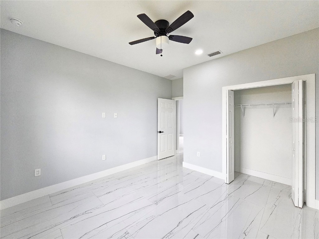 3367 Meadow Road Lehigh Acres FL 33974 C7499638 image16