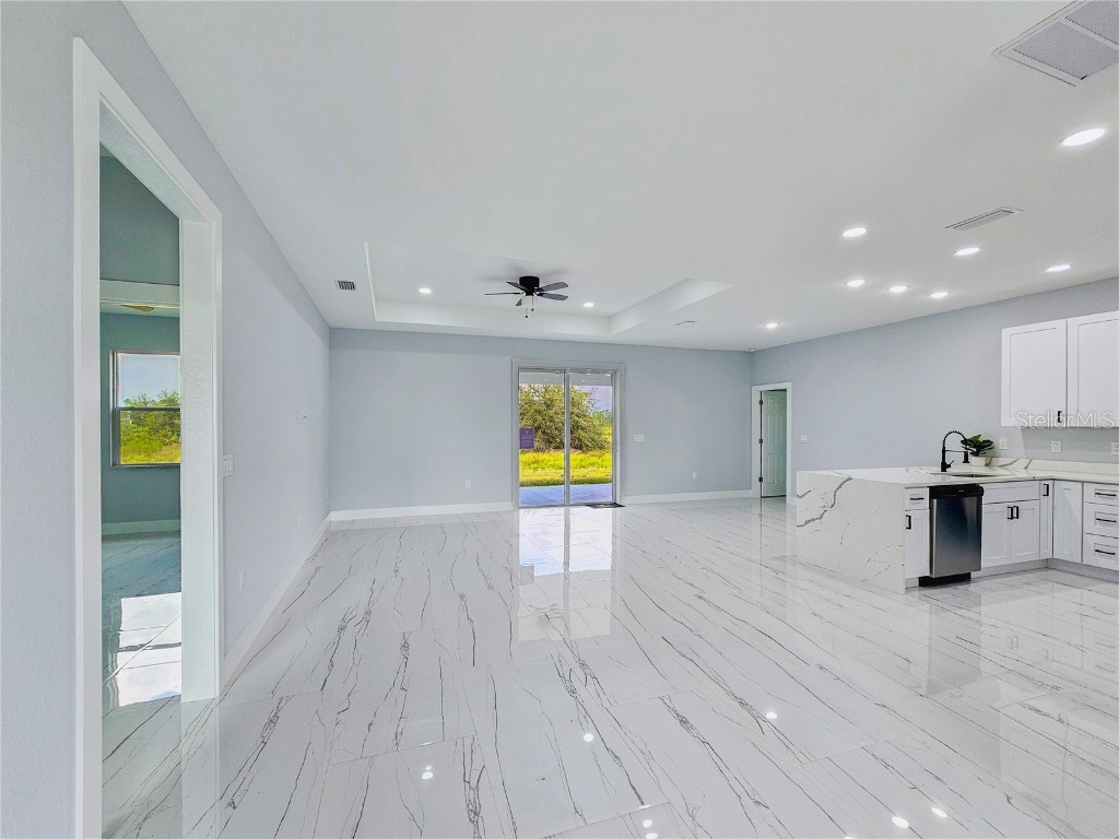 3367 Meadow Road Lehigh Acres FL 33974 C7499638 image2