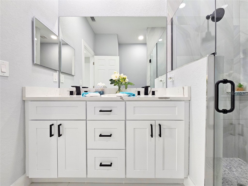 3367 Meadow Road Lehigh Acres FL 33974 C7499638 image20