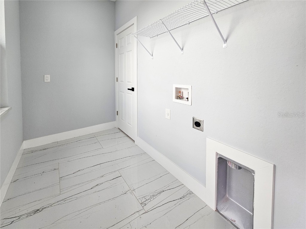 3367 Meadow Road Lehigh Acres FL 33974 C7499638 image21