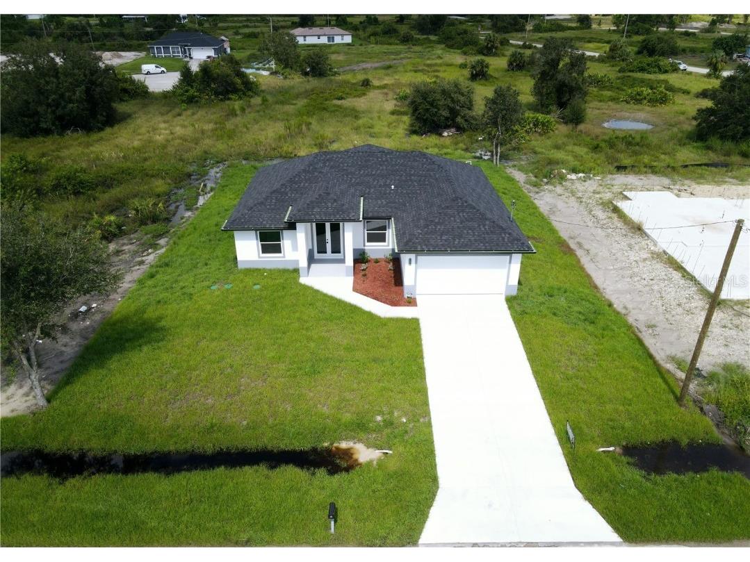 3367 Meadow Road Lehigh Acres FL 33974 C7499638 image23