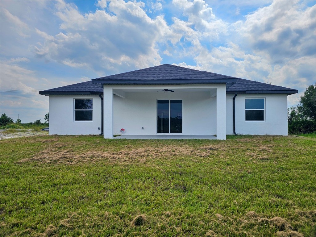 3367 Meadow Road Lehigh Acres FL 33974 C7499638 image24