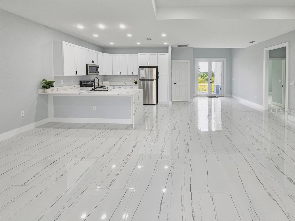 3367 Meadow Road Lehigh Acres FL 33974 C7499638 image4