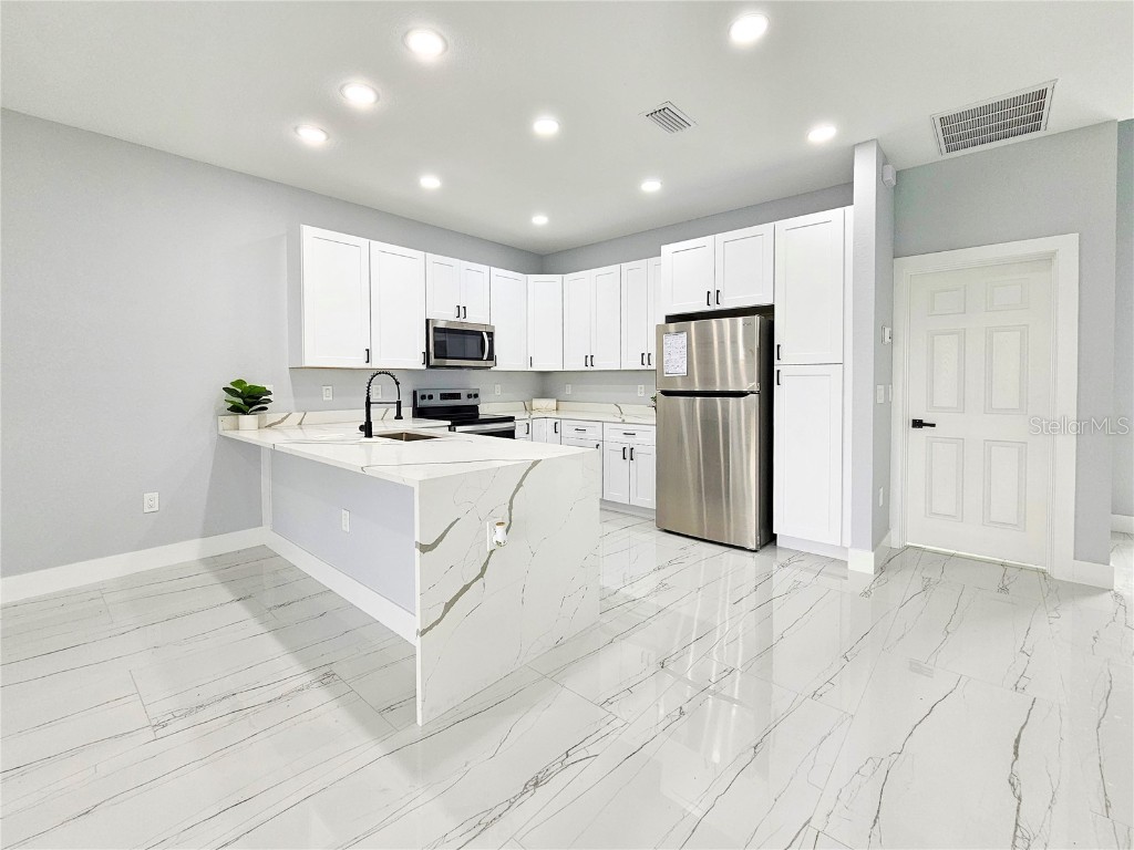 3367 Meadow Road Lehigh Acres FL 33974 C7499638 image7