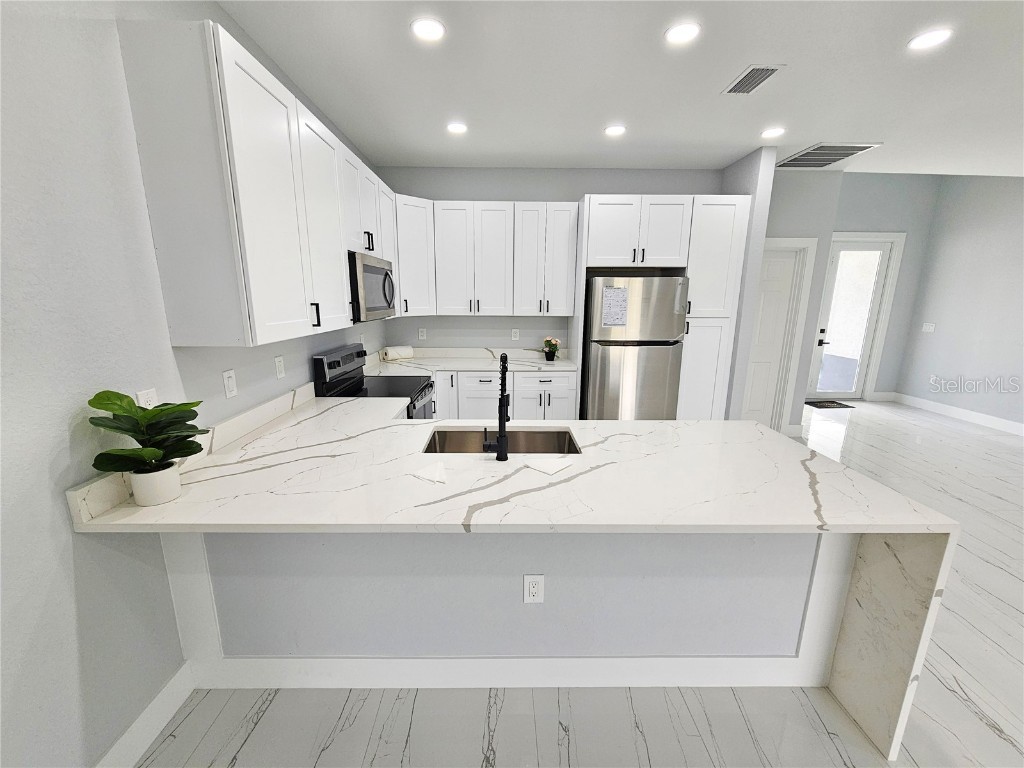 3367 Meadow Road Lehigh Acres FL 33974 C7499638 image9