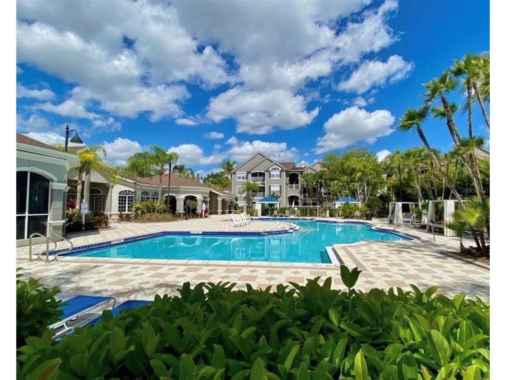 3367 S Kirkman Road #1111 Orlando FL 32811 O6421953 image1