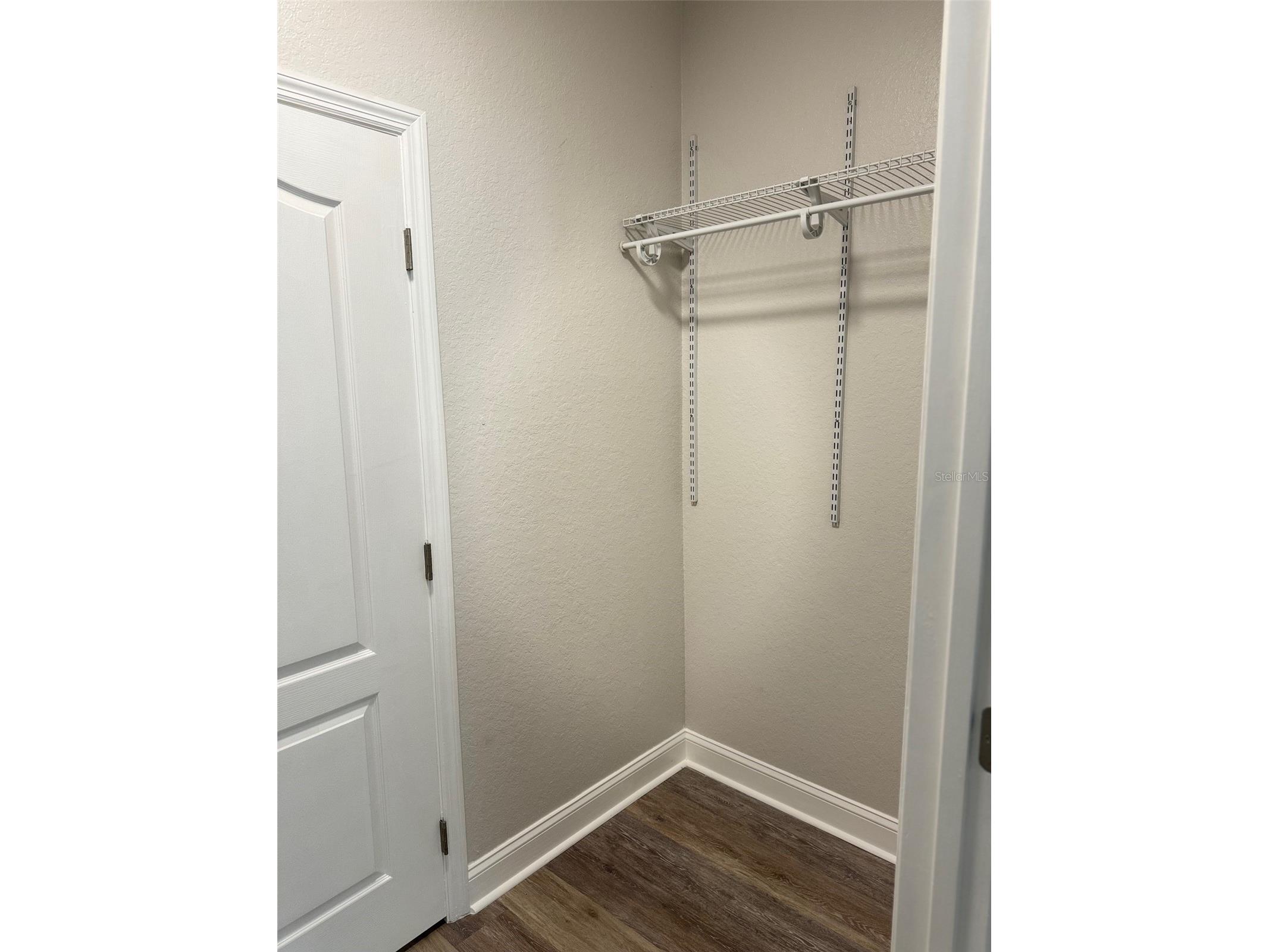 3367 S Kirkman Road #1111 Orlando FL 32811 O6421953 image10