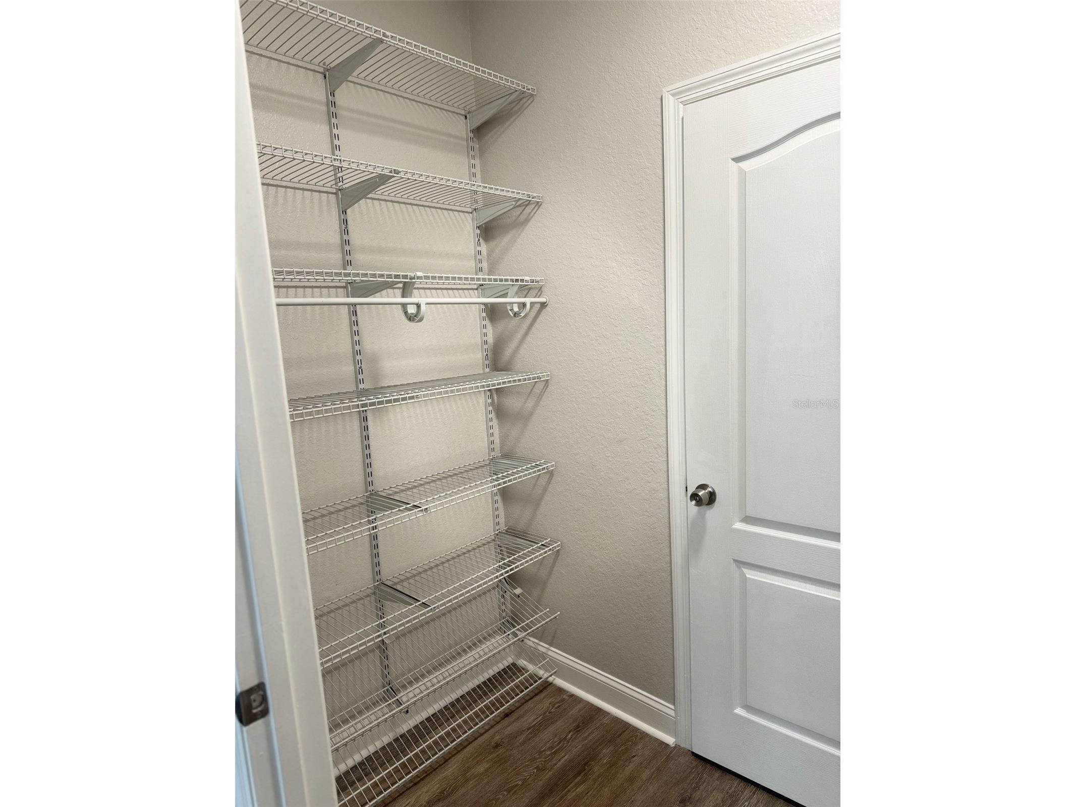 3367 S Kirkman Road #1111 Orlando FL 32811 O6421953 image11