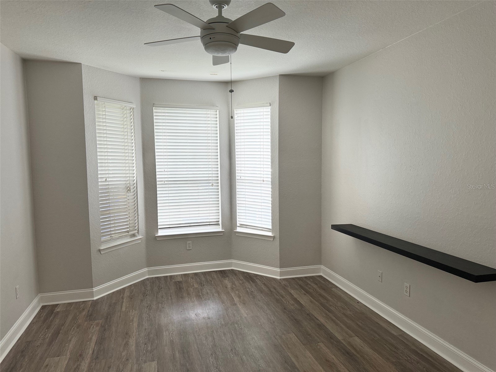 3367 S Kirkman Road #1111 Orlando FL 32811 O6421953 image12