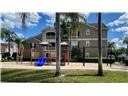 3367 S Kirkman Road #1111 Orlando FL 32811 O6421953 image2