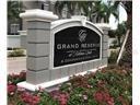 3367 S Kirkman Road #1111 Orlando FL 32811 O6421953 image3