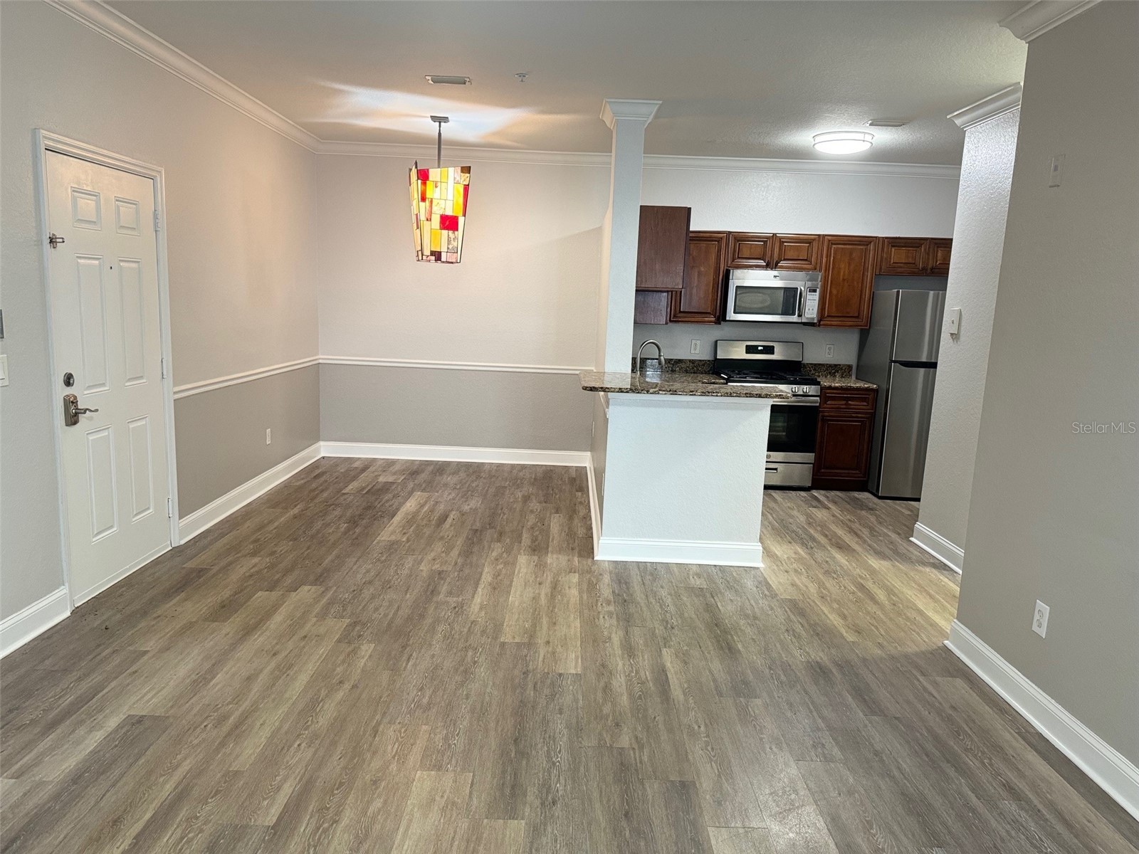 3367 S Kirkman Road #1111 Orlando FL 32811 O6421953 image4