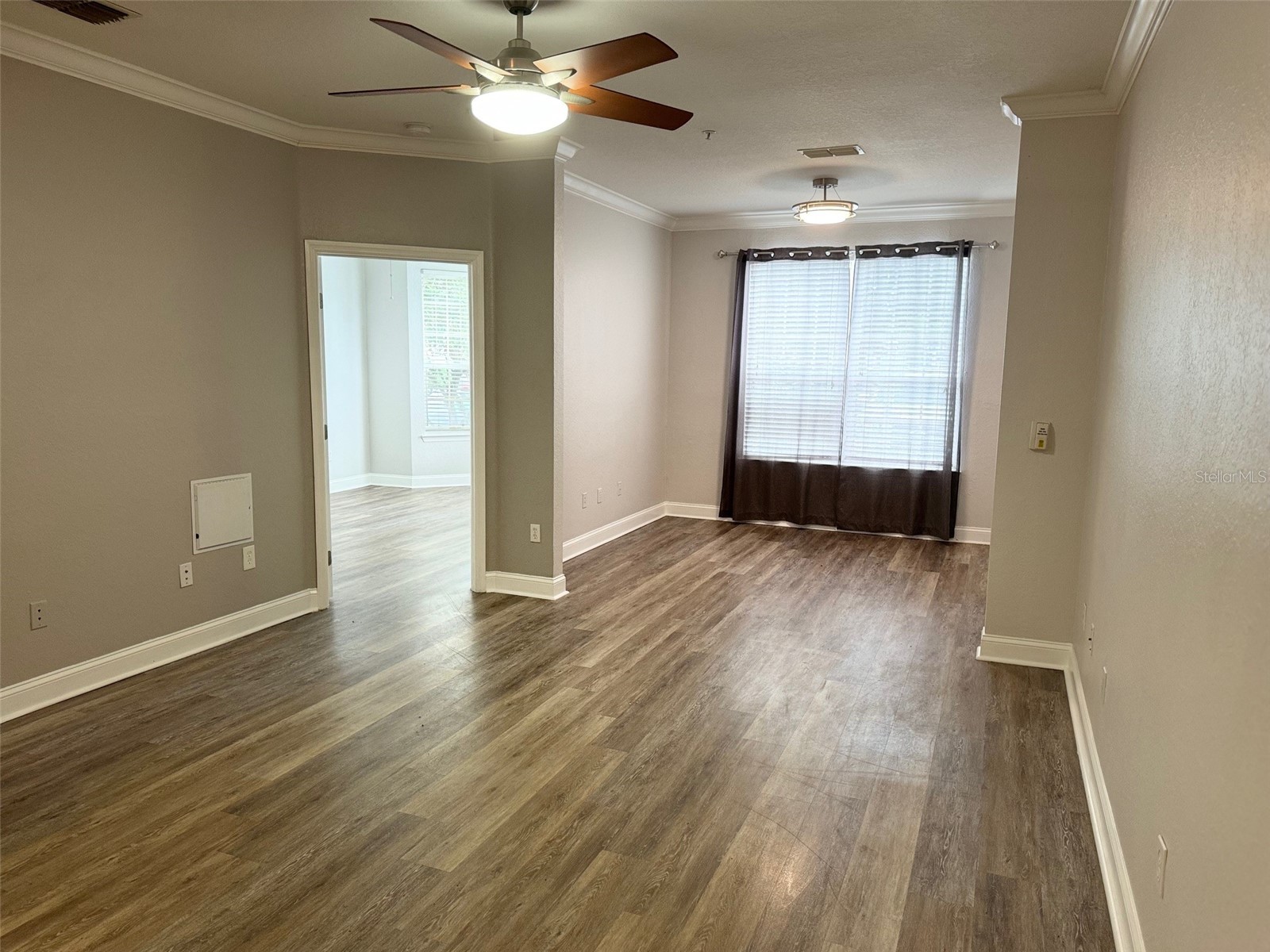 3367 S Kirkman Road #1111 Orlando FL 32811 O6421953 image5
