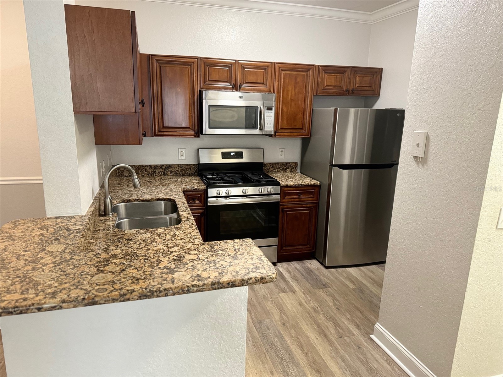 3367 S Kirkman Road #1111 Orlando FL 32811 O6421953 image6