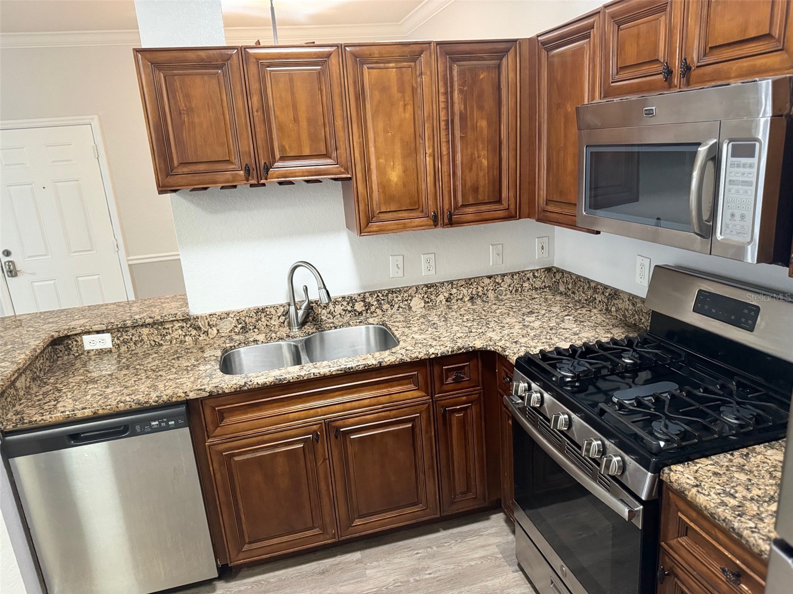 3367 S Kirkman Road #1111 Orlando FL 32811 O6421953 image7