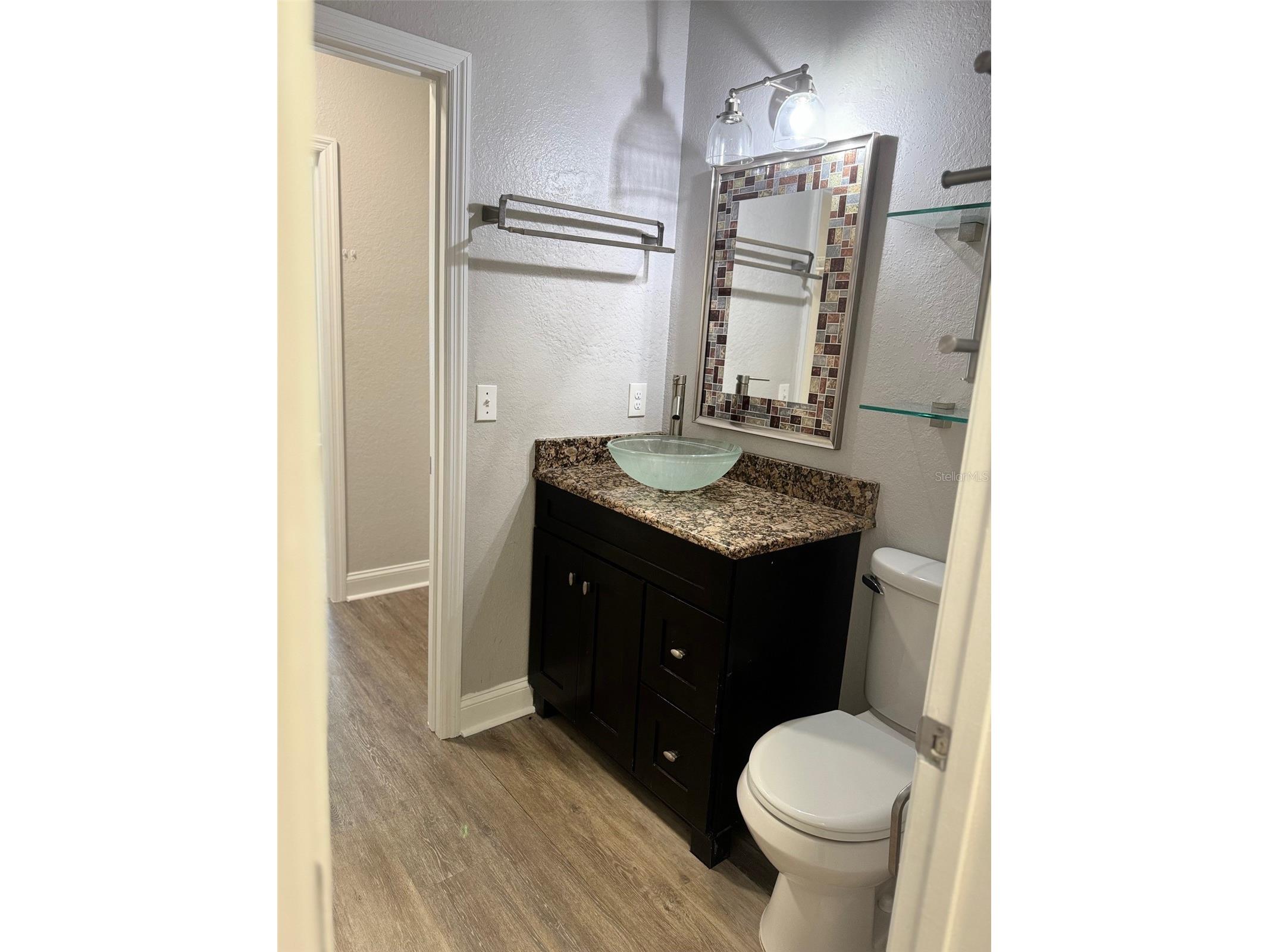 3367 S Kirkman Road #1111 Orlando FL 32811 O6421953 image8