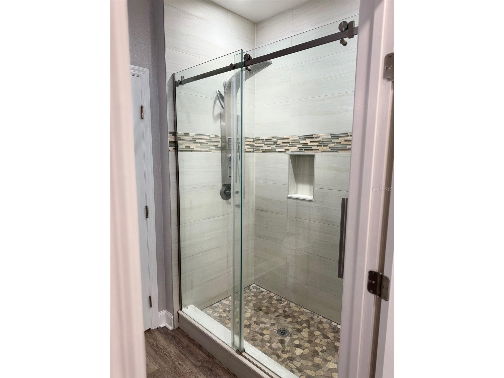 3367 S Kirkman Road #1111 Orlando FL 32811 O6421953 image9