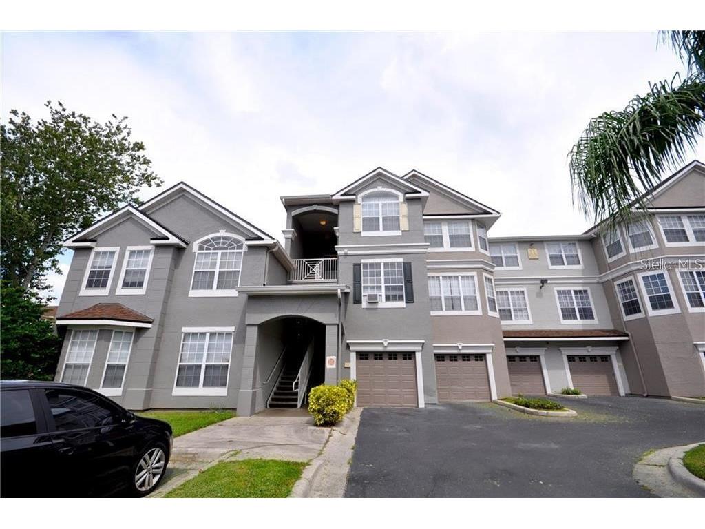 3367 S Kirkman Road #1116 Orlando FL 32811 O6271563 image1