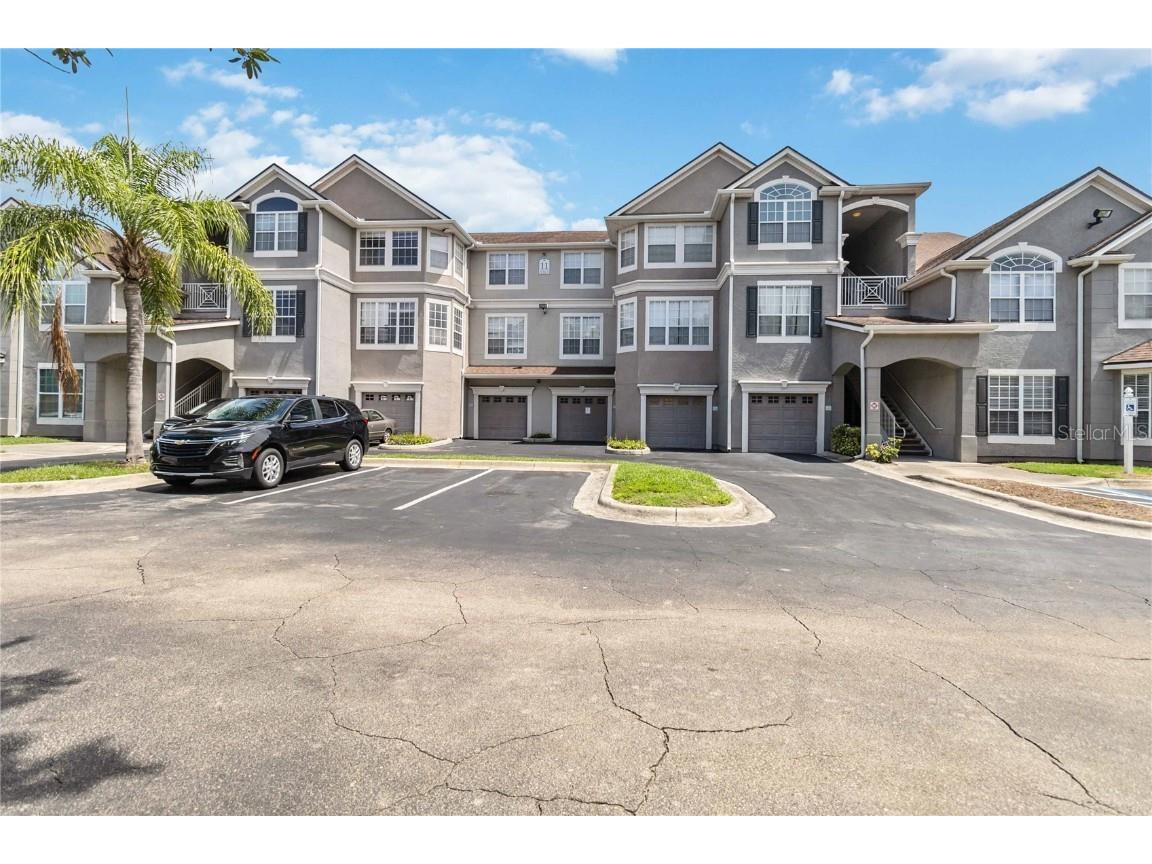 3367 S Kirkman Road #1118 Orlando FL 32811 O6219389 image1