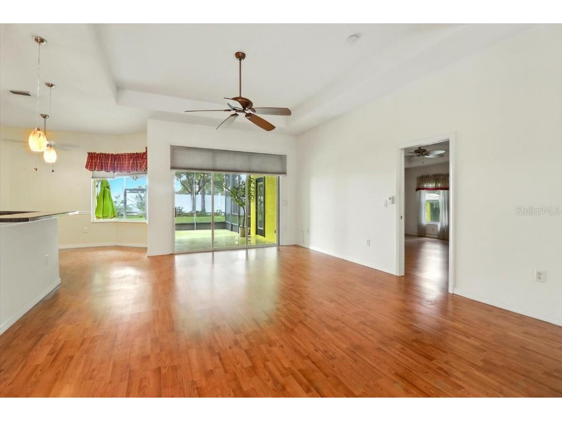 3367 S Oakdale Terrace Inverness FL 34452 TB8423205 image11