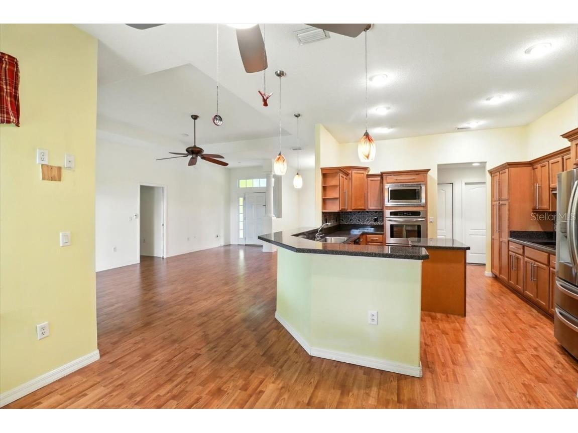 3367 S Oakdale Terrace Inverness FL 34452 TB8423205 image12