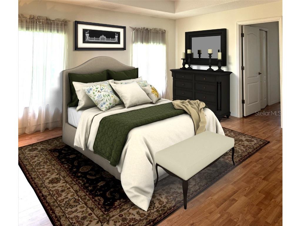 3367 S Oakdale Terrace Inverness FL 34452 TB8423205 image13