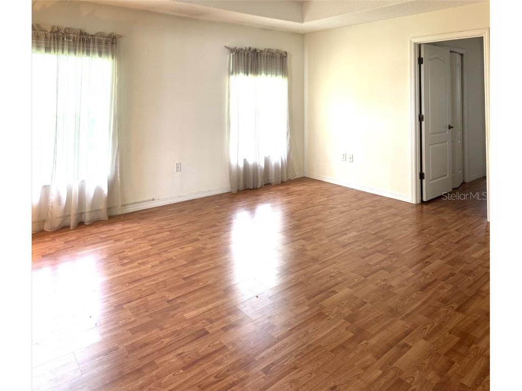 3367 S Oakdale Terrace Inverness FL 34452 TB8423205 image14