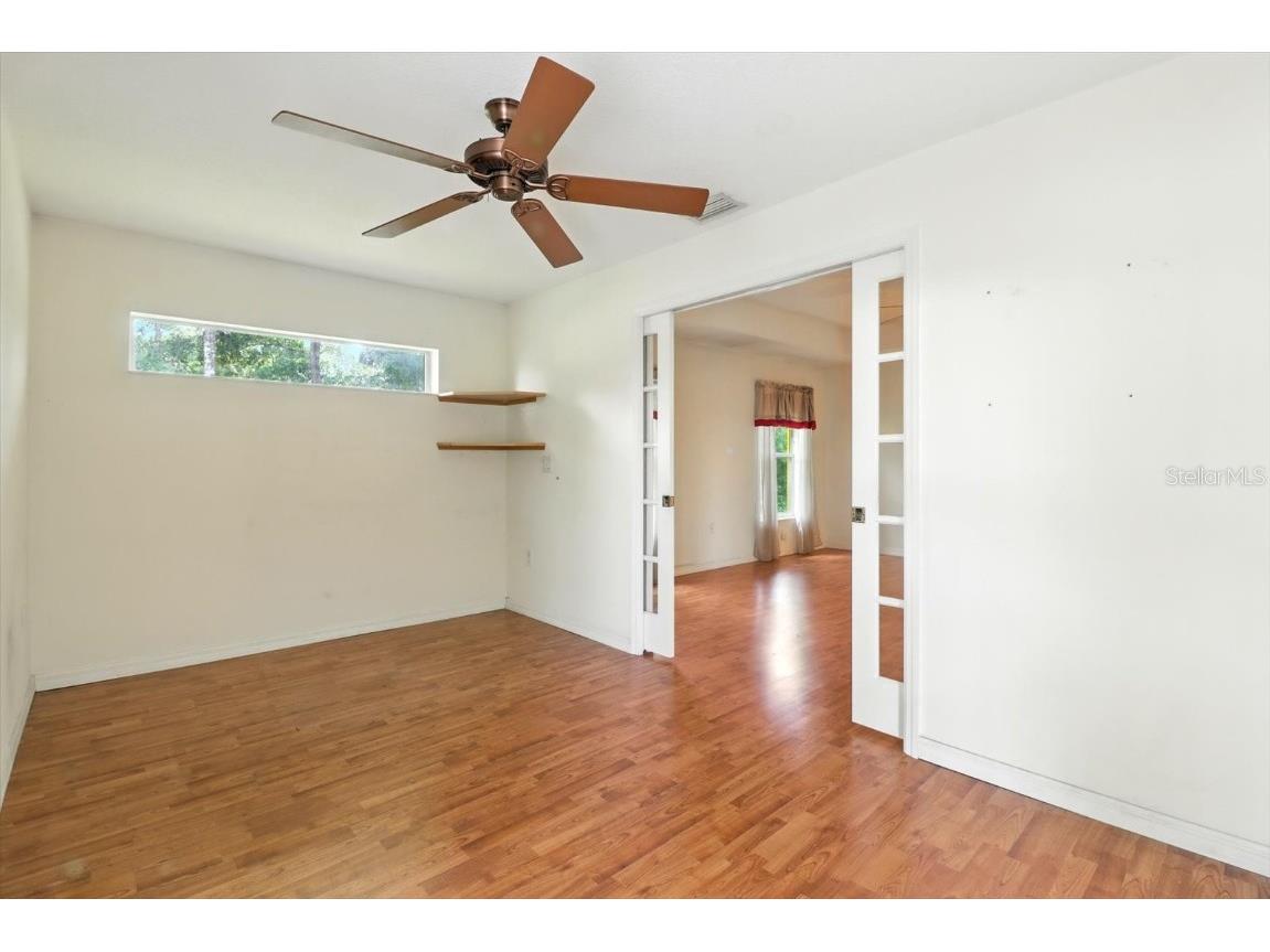 3367 S Oakdale Terrace Inverness FL 34452 TB8423205 image15