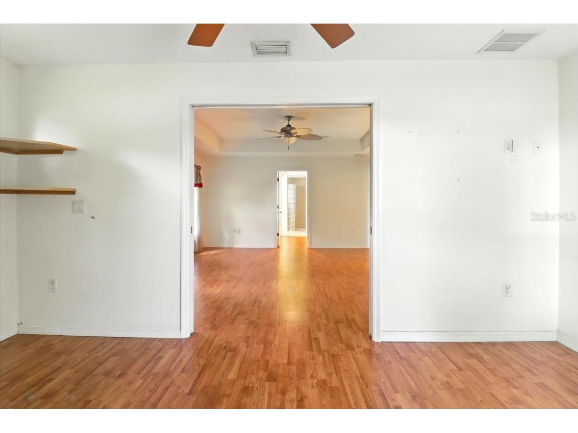 3367 S Oakdale Terrace Inverness FL 34452 TB8423205 image16