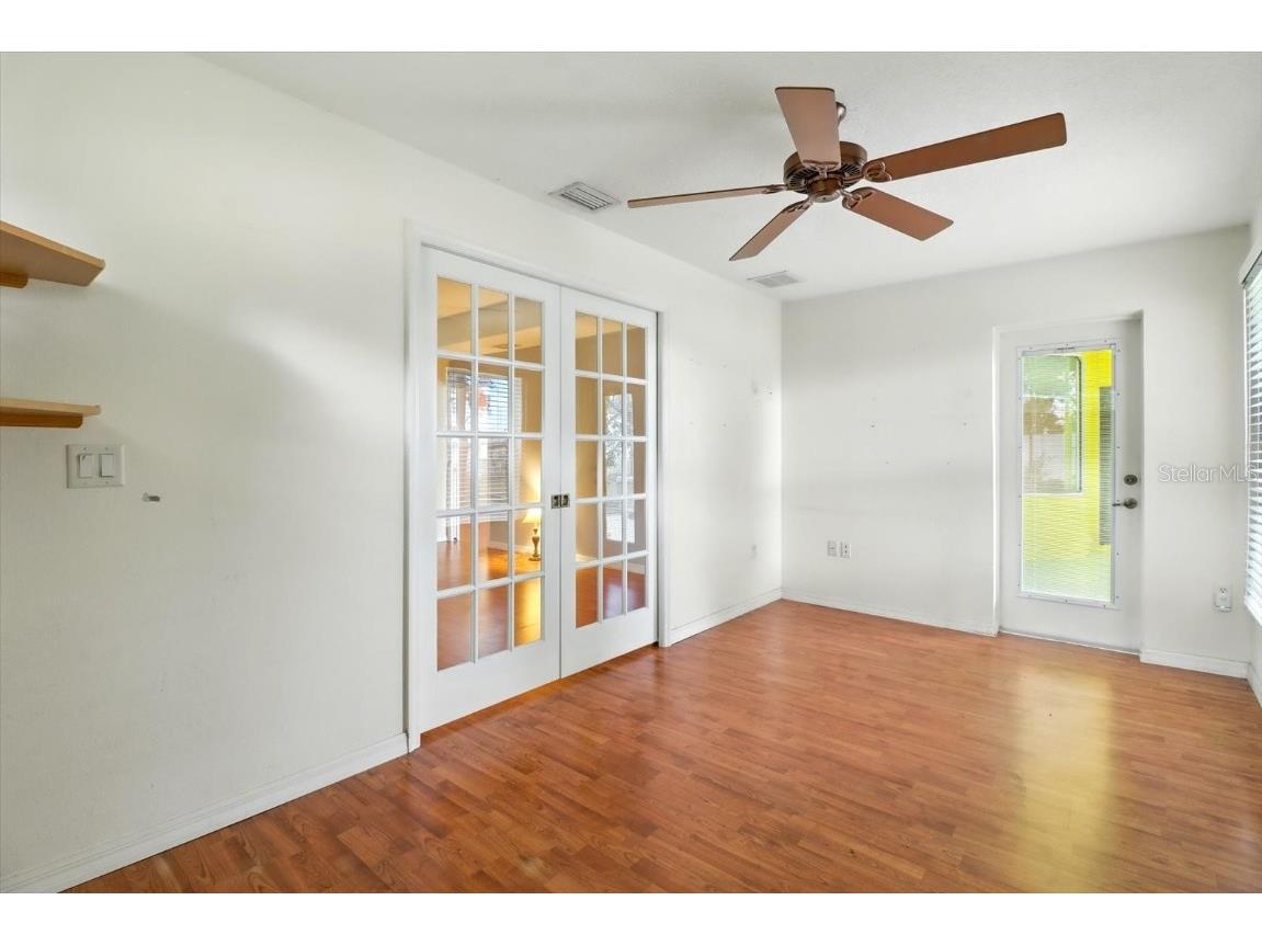 3367 S Oakdale Terrace Inverness FL 34452 TB8423205 image17