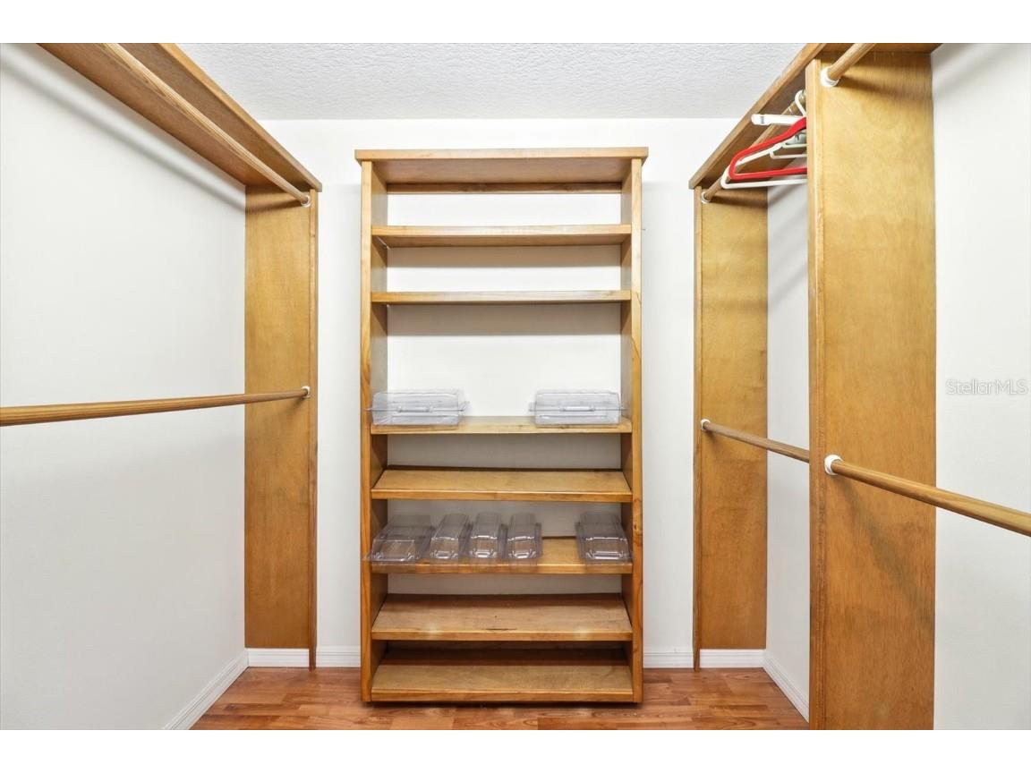 3367 S Oakdale Terrace Inverness FL 34452 TB8423205 image18