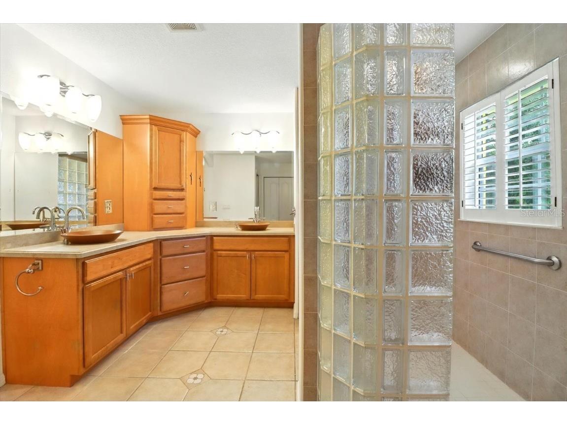 3367 S Oakdale Terrace Inverness FL 34452 TB8423205 image19