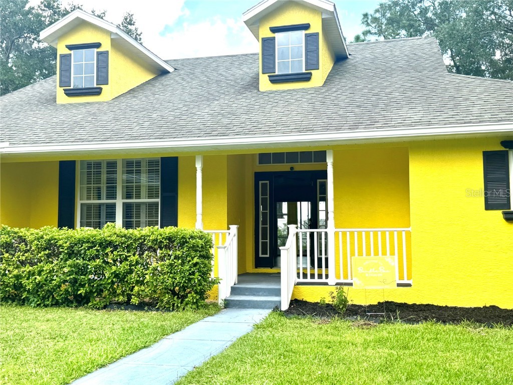 3367 S Oakdale Terrace Inverness FL 34452 TB8423205 image2