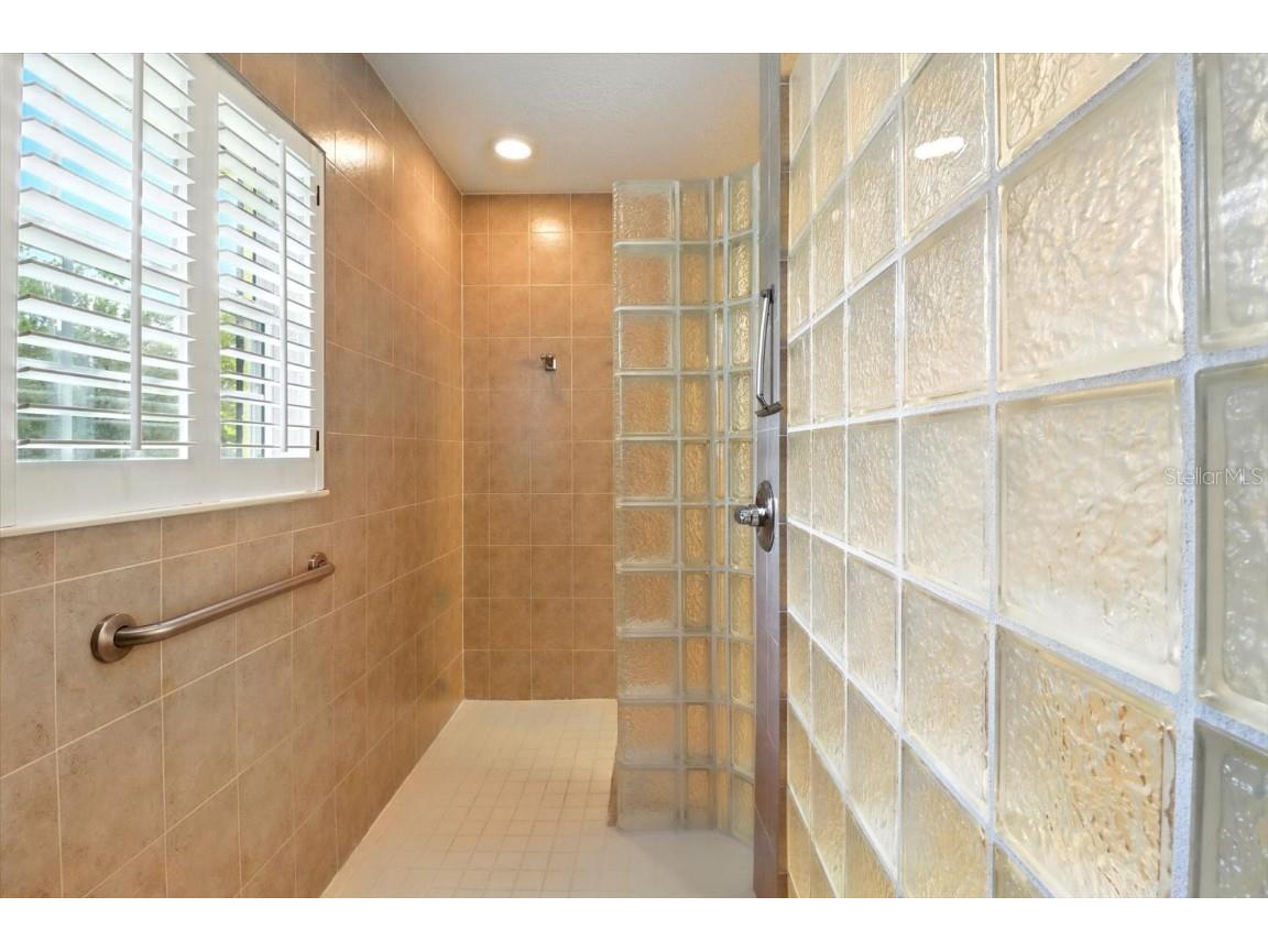 3367 S Oakdale Terrace Inverness FL 34452 TB8423205 image21